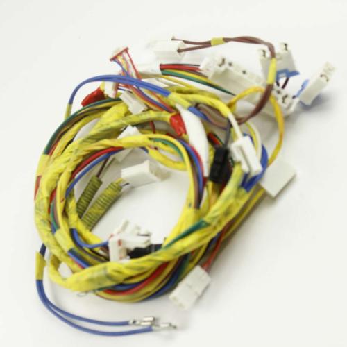 DC93-00191D Assembly Wire Harness-Main - Samsung Parts USA