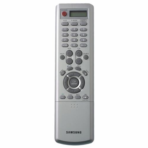BN59-00435A Remote Control - Samsung Parts USA