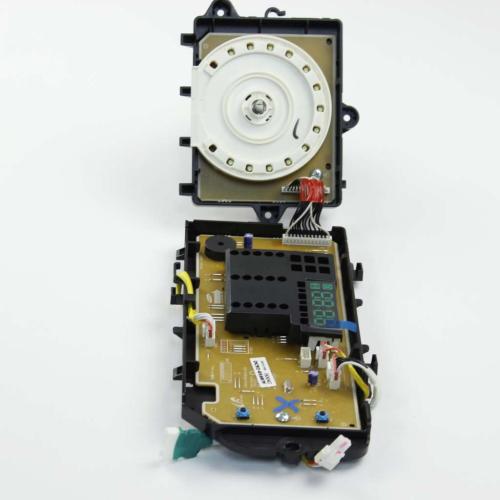 DC92-01607F PCB Board Assembly SUB - Samsung Parts USA