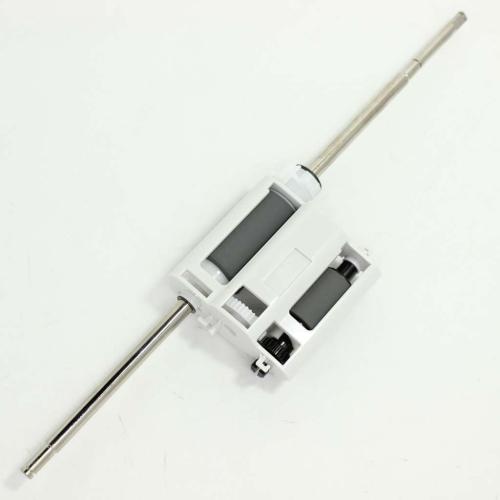 JC97-02277A Pick Up_Jf - Samsung Parts USA