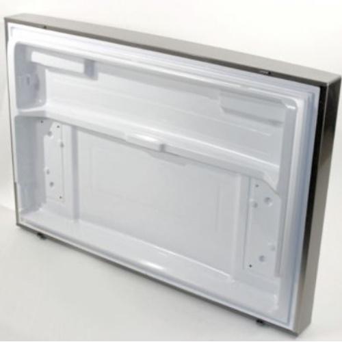 DA82-01262A Door-Freezer - Samsung Parts USA
