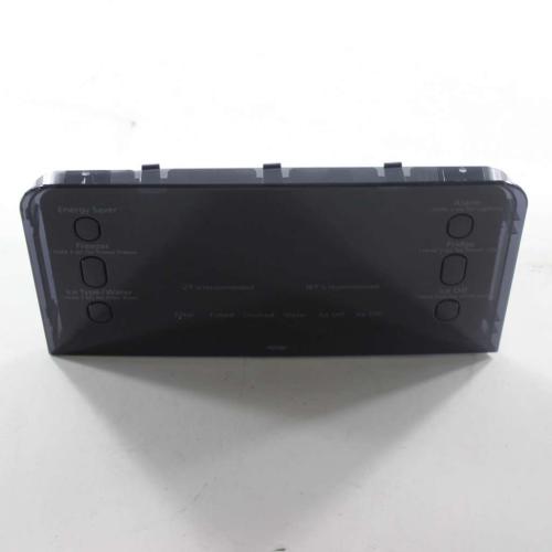 DA97-05364G DISPENSER COVER ASSEMBLY - Samsung Parts USA