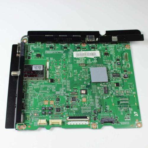 BN94-04511D Main PCB Board Assembly - Samsung Parts USA