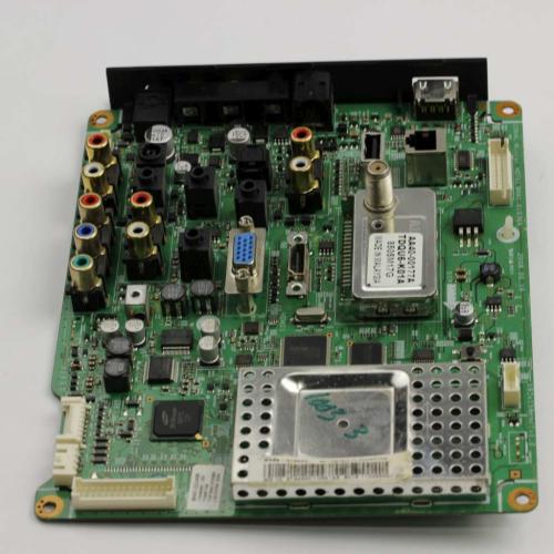 BN94-01855C Main PCB Board Assembly - Samsung Parts USA