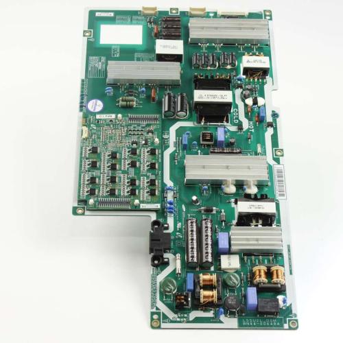 SMGBN44-00649A DC VSS-PD Power Supply Board - Samsung Parts USA