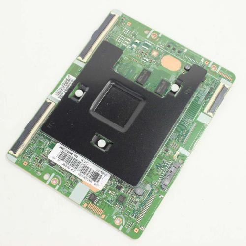 BN95-01936B PC Board-Tcon - Samsung Parts USA