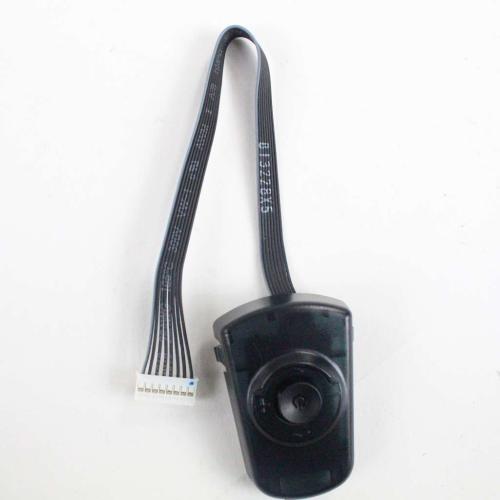 SMGBN96-23702B Assembly Board P-JOG SWITCH & - Samsung Parts USA