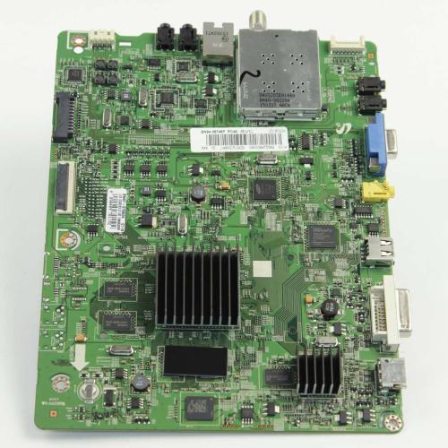BN94-06748P Main PCB Board Assembly - Samsung Parts USA