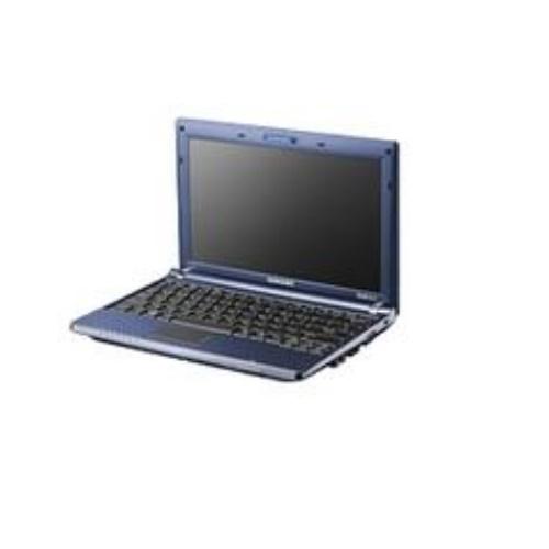 Samsung NPNC10KA02US Laptop - Samsung Parts USA