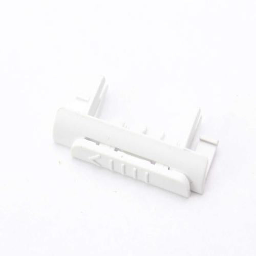 BA75-02362A Unit-knob power - Samsung Parts USA