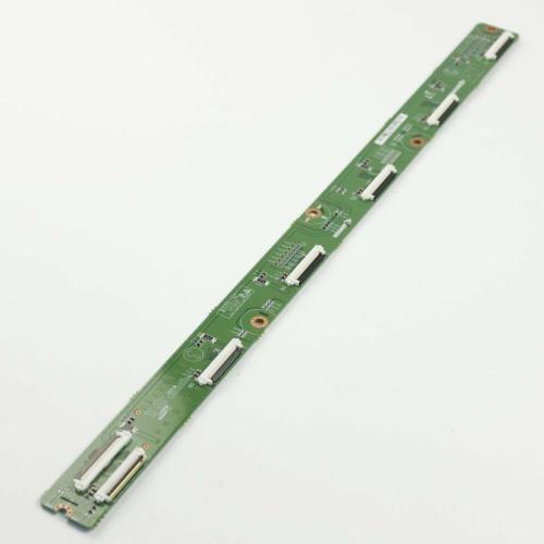 SMGBN96-22019A Plasma Display Panel Logic G Buffer Board Assembly - Samsung Parts USA