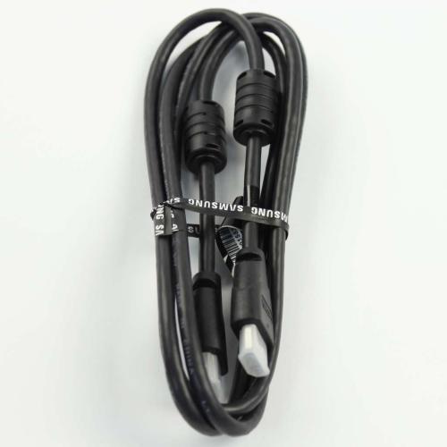 BN39-01583A Hdmi Cable - Samsung Parts USA