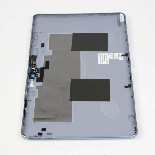 BA97-03671A Housing_Bottom - Samsung Parts USA