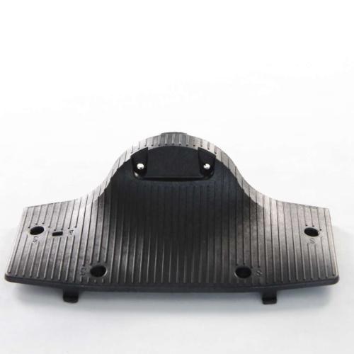 Samsung BN96-22770A Assembly Stand P-Guide - Samsung Parts USA