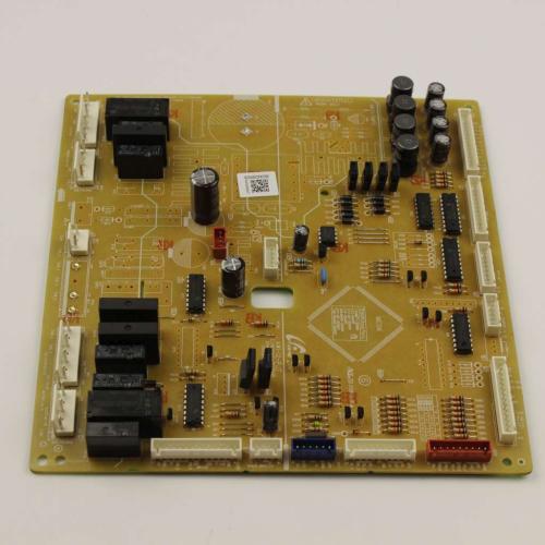 DA92-00593D Main PCB Board Assembly - Samsung Parts USA