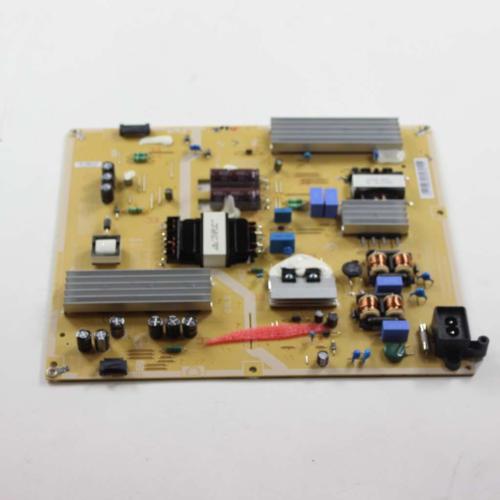 SMGBN44-00705C DC VSS-PD Power Supply Board - Samsung Parts USA