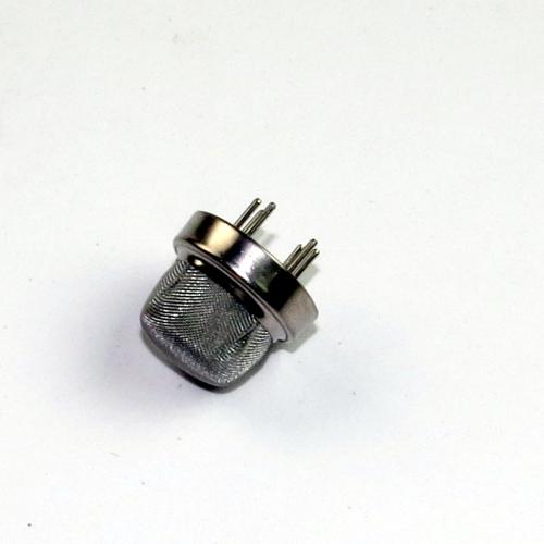 DE32-60013A Sensor Gas - Samsung Parts USA