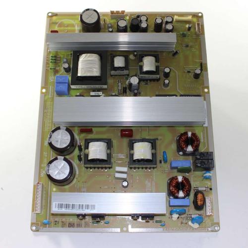 BN44-00331A DC VSS-POWER BOARD - Samsung Parts USA