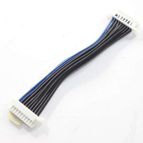 BN39-01291A Connect Wire - Samsung Parts USA