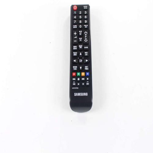 Television AA59-00786A Tv Remote Control - Samsung Parts USA