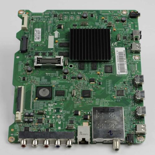 SMGBN94-05623D PCB Board Assembly-Main - Samsung Parts USA