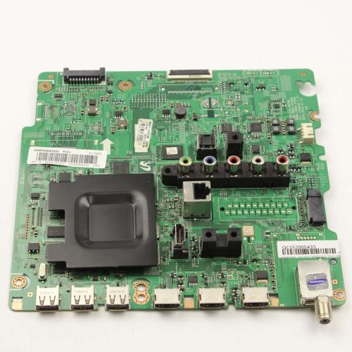 BN94-06167C Main PCB Assembly - Samsung Parts USA