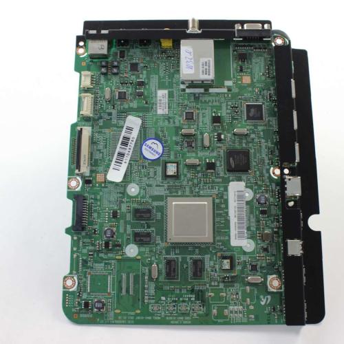 BN94-04358N Main PCB Board Assembly - Samsung Parts USA