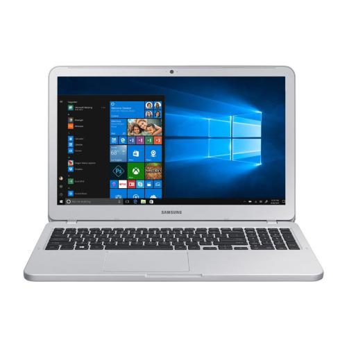 Samsung NP550XTAK03US Notebook 5 15.6-Inch Laptop Computer - Samsung Parts USA