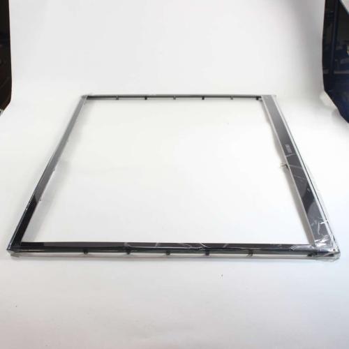 BN96-16808A Cover Assembly P-Front - Samsung Parts USA