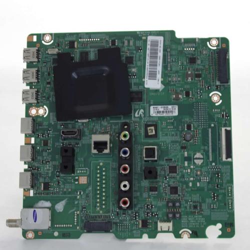 BN94-06188A Main PCB Board Assembly - Samsung Parts USA