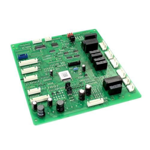 DA92-00634J MAIN PCB ASSEMBLY - Samsung Parts USA