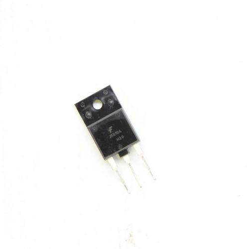 0502-001263 Transistor - Samsung Parts USA
