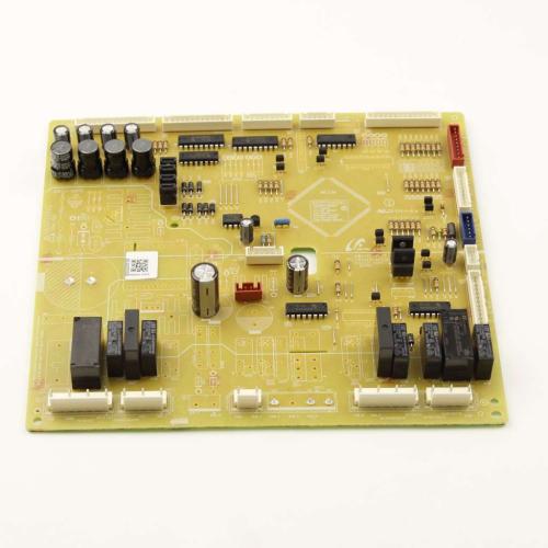 SMGDA92-00593B Main PCB Board Assembly - Samsung Parts USA