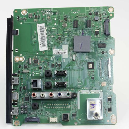 SMGBN94-05710A Main PCB Board Assembly - Samsung Parts USA