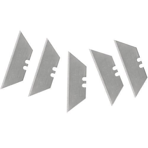 TW-5REPBL 5/Pk Utility Knife Blades - Samsung Parts USA