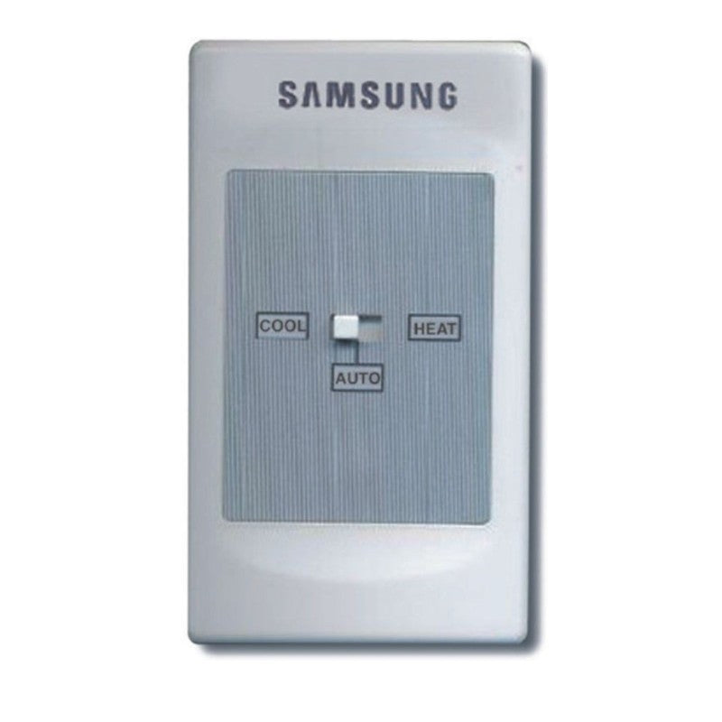 Samsung MCMC200U Operation Mode Selector - Samsung Parts USA