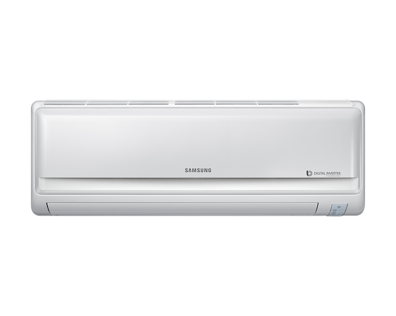 Samsung AQN36VFUAGM/CV Air Conditioner 36,000 BTU, Inverter Indoor Unit - Samsung Parts USA