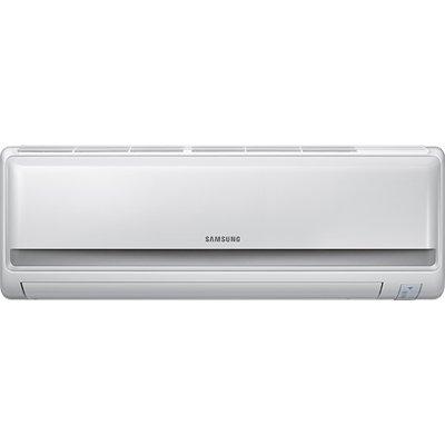 Samsung AM032MNQDCH/AA Air Conditioner Wall mounted unit - Samsung Parts USA