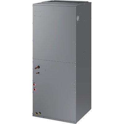 Samsung AC030JXADCH/AA Air Conditioner Multi-position air handling unit - Samsung Parts USA