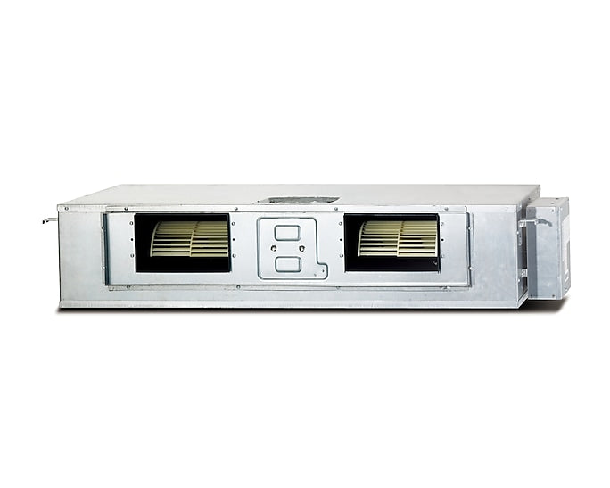 Samsung AM036FNMDCH/AA Air Conditioner 36,000BTU, DVM, MSP Duct, Indoor - Samsung Parts USA