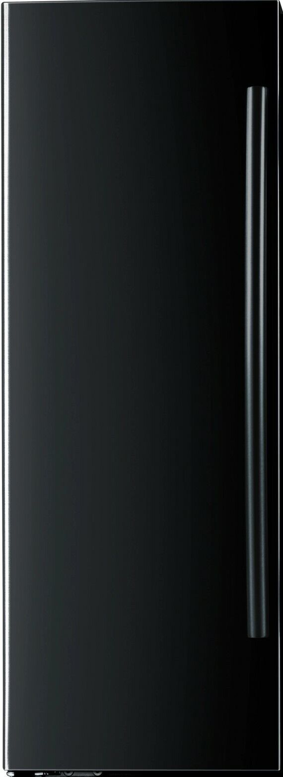 DA91-03898C ASSEMBLY DOOR FOAM-REF L - Samsung Parts USA
