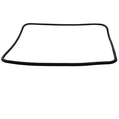 DG97-00019A ASSEMBLY GASKET DOOR - Samsung Parts USA