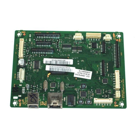 JC92-02942A Main PBA - Samsung Parts USA