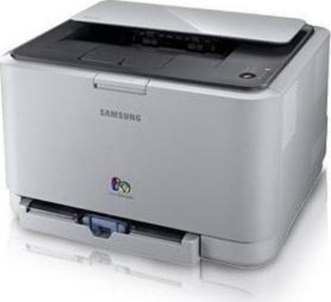 Samsung CLP-310 Color Laser Printer - Samsung Parts USA