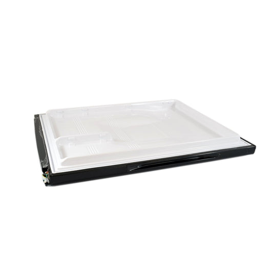 Samsung DA91-03653B ASSEMBLY DOOR FOAM REF - Samsung Parts USA