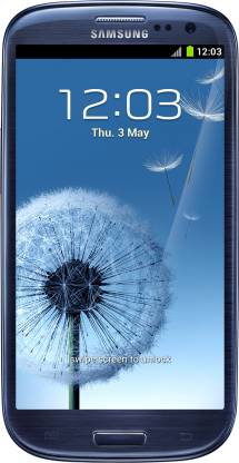 Samsung GALAXYS3 Galaxy S3 - Samsung Parts USA