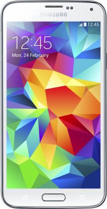 Samsung GALAXYS5 Galaxy S5 - Samsung Parts USA