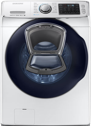 Washer