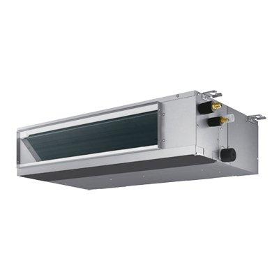 Samsung AJ009TNLDCH/AA Multi Air Conditioner Slim Duct - Samsung Parts USA